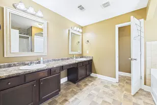 309 Flowing Meadows Dr, Kathleen, GA 31047 - Photo 37