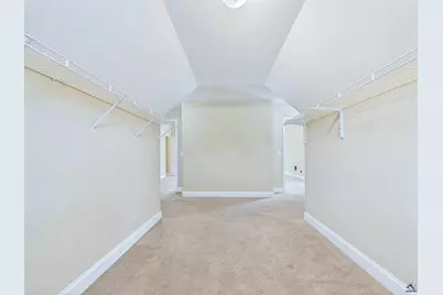 309 Flowing Meadows Drive, Kathleen, GA 31047 - Photo 43