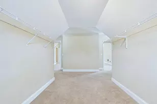 309 Flowing Meadows Dr, Kathleen, GA 31047 - Photo 43