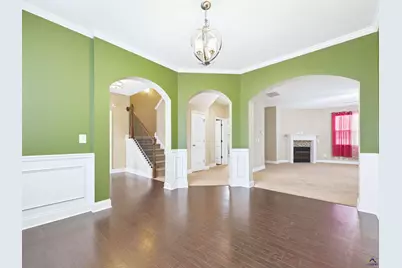 309 Flowing Meadows Drive, Kathleen, GA 31047 - Photo 9