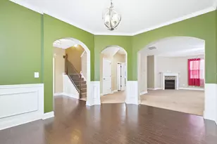 309 Flowing Meadows Dr, Kathleen, GA 31047 - Photo 9