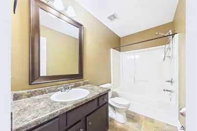 309 Flowing Meadows Drive, Kathleen, GA 31047 - Photo 25