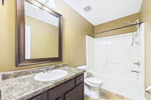 309 Flowing Meadows Dr, Kathleen, GA 31047 - Photo 25