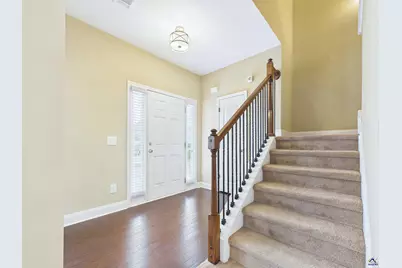 309 Flowing Meadows Drive, Kathleen, GA 31047 - Photo 7