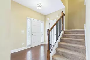 309 Flowing Meadows Dr, Kathleen, GA 31047 - Photo 7