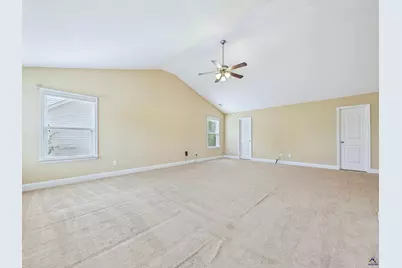 309 Flowing Meadows Drive, Kathleen, GA 31047 - Photo 33