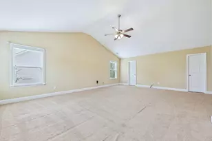 309 Flowing Meadows Dr, Kathleen, GA 31047 - Photo 33