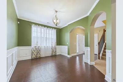 309 Flowing Meadows Drive, Kathleen, GA 31047 - Photo 11