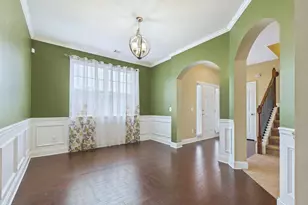 309 Flowing Meadows Dr, Kathleen, GA 31047 - Photo 11