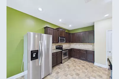 309 Flowing Meadows Drive, Kathleen, GA 31047 - Photo 19