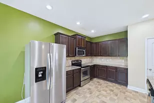 309 Flowing Meadows Dr, Kathleen, GA 31047 - Photo 19