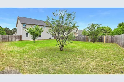 309 Flowing Meadows Drive, Kathleen, GA 31047 - Photo 59