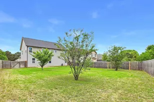 309 Flowing Meadows Dr, Kathleen, GA 31047 - Photo 59