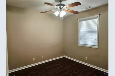 217 Willis Creek Road, Warner Robins, GA 31088 - Photo 5