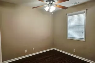 217 Willis Creek Rd, Warner Robins, GA 31088 - Photo 5