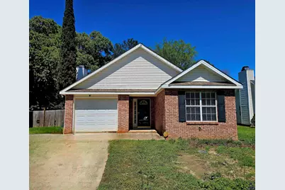 217 Willis Creek Road, Warner Robins, GA 31088 - Photo 1