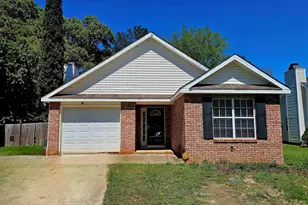 217 Willis Creek Rd, Warner Robins, GA 31088 - Photo 1