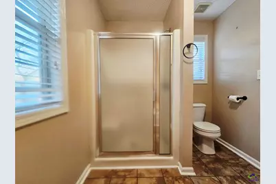 217 Willis Creek Road, Warner Robins, GA 31088 - Photo 11