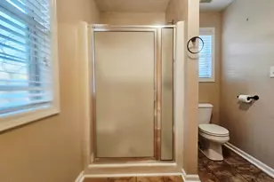 217 Willis Creek Rd, Warner Robins, GA 31088 - Photo 11