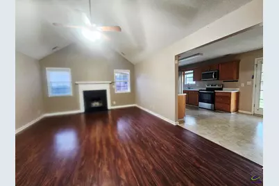 217 Willis Creek Road, Warner Robins, GA 31088 - Photo 13