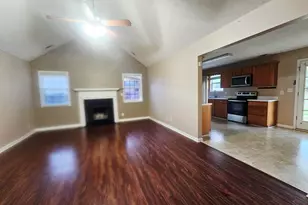 217 Willis Creek Rd, Warner Robins, GA 31088 - Photo 13