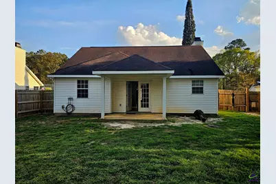 217 Willis Creek Road, Warner Robins, GA 31088 - Photo 19