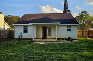 217 Willis Creek Rd, Warner Robins, GA 31088 - Photo 19