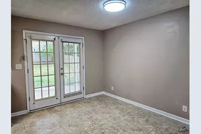 217 Willis Creek Road, Warner Robins, GA 31088 - Photo 15