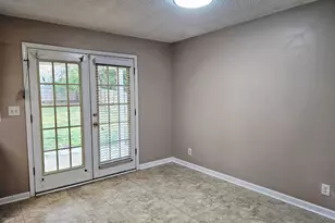 217 Willis Creek Rd, Warner Robins, GA 31088 - Photo 15