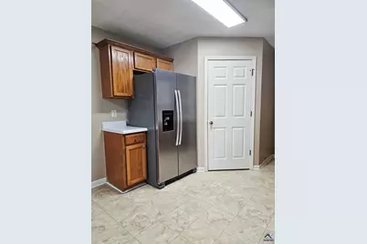 217 Willis Creek Road, Warner Robins, GA 31088 - Photo 17