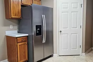 217 Willis Creek Rd, Warner Robins, GA 31088 - Photo 17