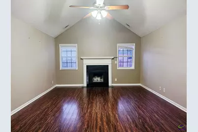 217 Willis Creek Road, Warner Robins, GA 31088 - Photo 7