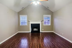 217 Willis Creek Rd, Warner Robins, GA 31088 - Photo 7