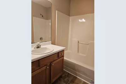 217 Willis Creek Road, Warner Robins, GA 31088 - Photo 3