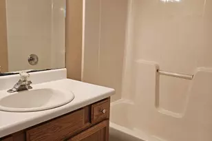 217 Willis Creek Rd, Warner Robins, GA 31088 - Photo 3