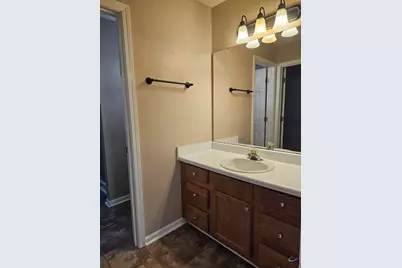 217 Willis Creek Road, Warner Robins, GA 31088 - Photo 9