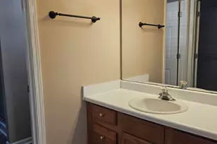 217 Willis Creek Rd, Warner Robins, GA 31088 - Photo 9