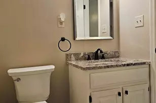 3522 State University Dr, Fort Valley, GA 31030 - Photo 55