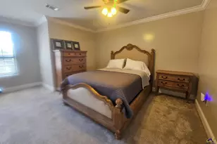 3522 State University Dr, Fort Valley, GA 31030 - Photo 47