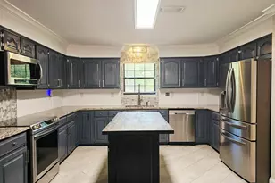 3522 State University Dr, Fort Valley, GA 31030 - Photo 15