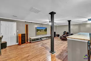 3522 State University Dr, Fort Valley, GA 31030 - Photo 35