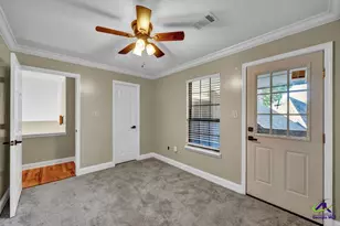 3522 State University Dr, Fort Valley, GA 31030 - Photo 41