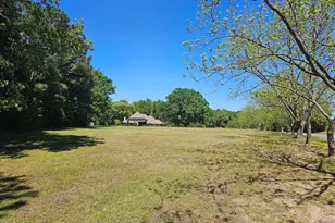 3522 State University Dr, Fort Valley, GA 31030 - Photo 69