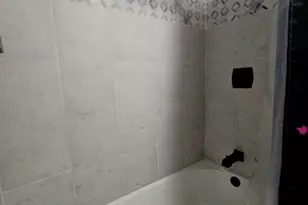 3522 State University Dr, Fort Valley, GA 31030 - Photo 51