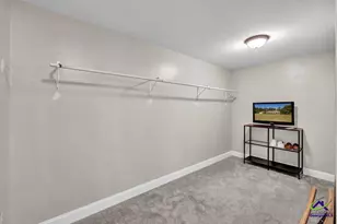 3522 State University Dr, Fort Valley, GA 31030 - Photo 15