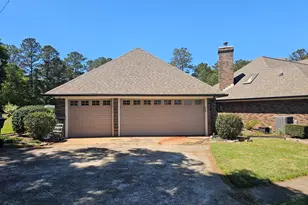 3522 State University Dr, Fort Valley, GA 31030 - Photo 67