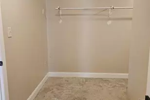 3522 State University Dr, Fort Valley, GA 31030 - Photo 29