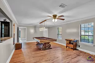 3522 State University Dr, Fort Valley, GA 31030 - Photo 31