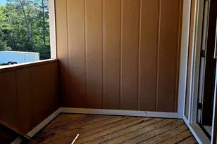 3522 State University Dr, Fort Valley, GA 31030 - Photo 45