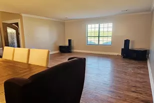 3522 State University Dr, Fort Valley, GA 31030 - Photo 9